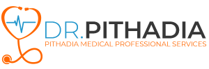 Pithadia Medical Professional Services Valparaiso IN USA